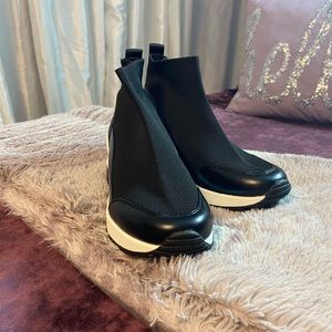 Michael Kors Skyler Sneakers